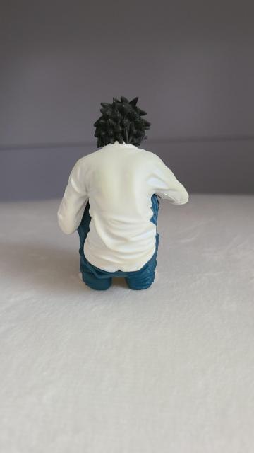 i@DEATH NOTE@DVDT@ktBMA  Aj/R~bN/LN^[ 