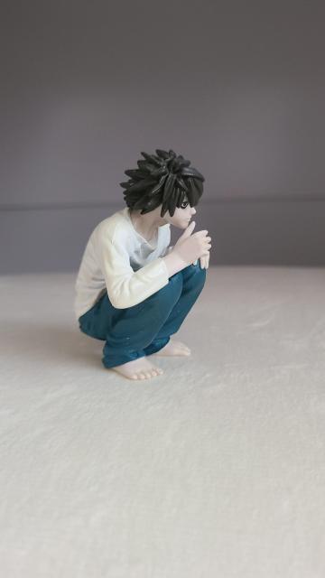 i@DEATH NOTE@DVDT@ktBMA  Aj/R~bN/LN^[ 