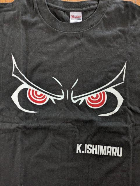 LN^[sVc@_Kp@Ίې   jt@bV 