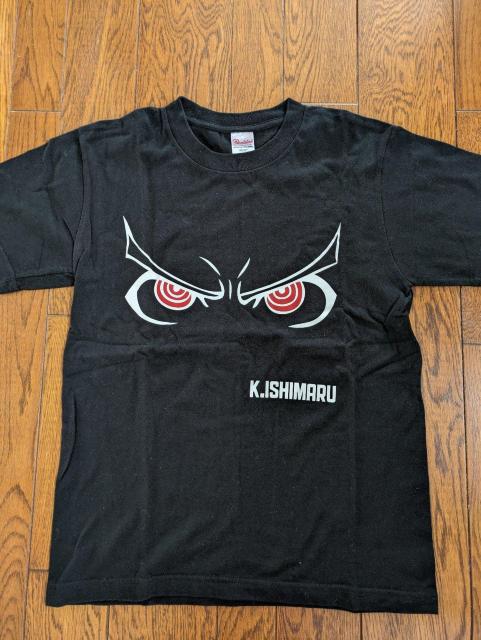 LN^[sVc@_Kp@Ίې  jt@bV 