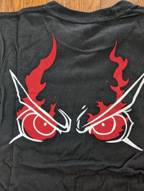 LN^[sVc@_Kp@Ίې  jt@bV 