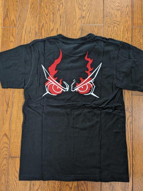 LN^[sVc@_Kp@Ίې  jt@bV 