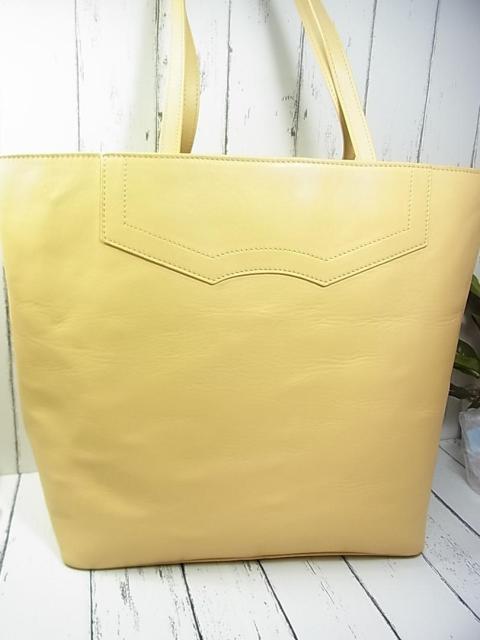 500~X^Ki@TASAKI por RELIQUIAE i@^TL@ |LAGjU[g[gobN