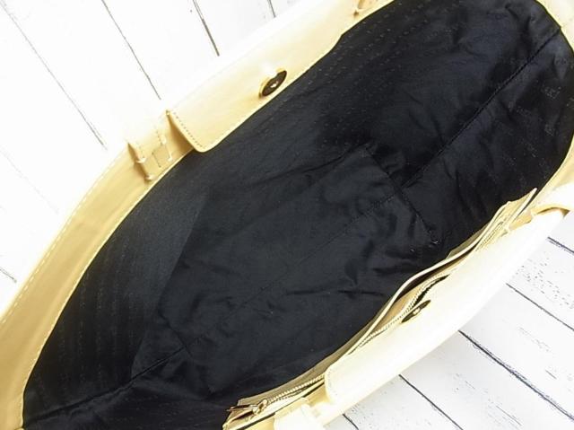 500~X^Ki@TASAKI por RELIQUIAE i@^TL@ |LAGjU[g[gobN