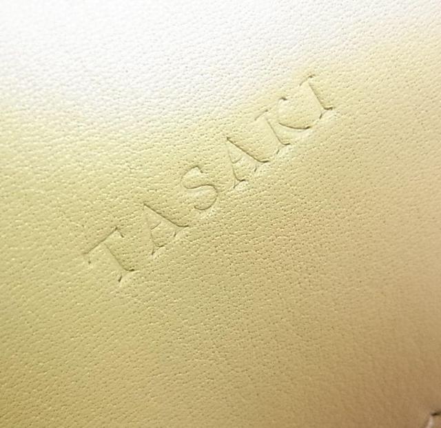 500~X^Ki@TASAKI por RELIQUIAE i@^TL@ |LAGjU[g[gobN