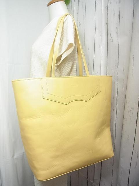 500~X^Ki@TASAKI por RELIQUIAE i@^TL@ |LAGjU[g[gobN