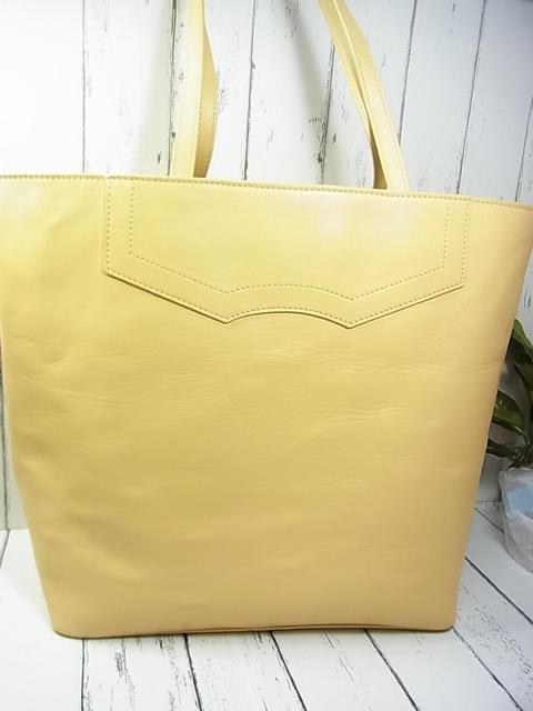 500~X^Ki@TASAKI por RELIQUIAE i@^TL@ |LAGjU[g[gobN