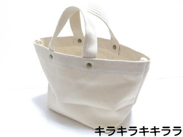 《New》鎌倉パスタ×studio CLIP★スタイリッシュ・マチ付.帆布/コットン トートバッグ < ホビー 《New》鎌倉パスタ×studio CLIP★スタイリッシュ・マチ付.帆布/コットン トートバッグ < ホビーの