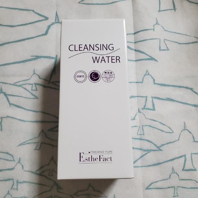 �����̗F�� �G�X�e�t�@�N�g �N�����W���O�E�H�[�^�[ ���ێ�  �� ����/�R�X��/�l�C���� 