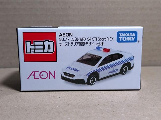 yAEON No.77zXo WRX S4 STi SPORT R EX I[XgAx@ fUCdl 