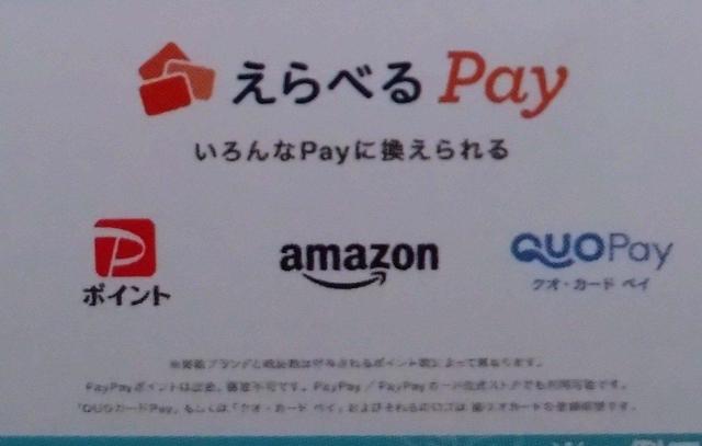 ^CAbv/IׂPay2~/1 
