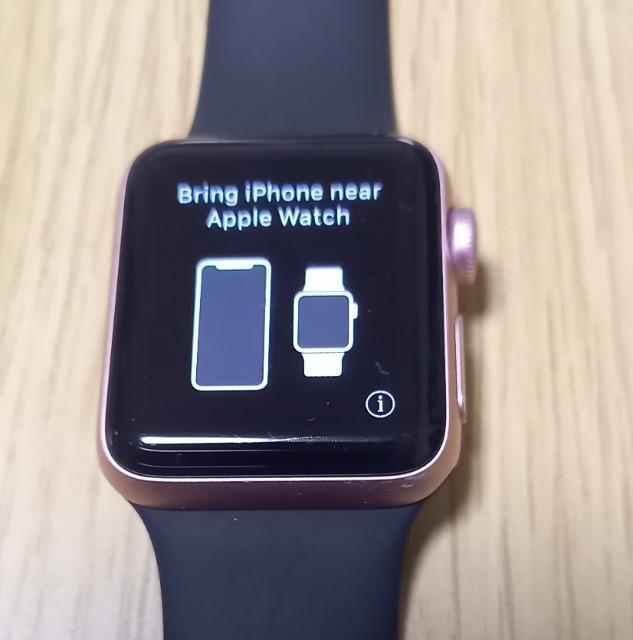 アップルウォッチ 値下げ < 家電/AV アップルウォッチ 値下げ < 家電/AVの