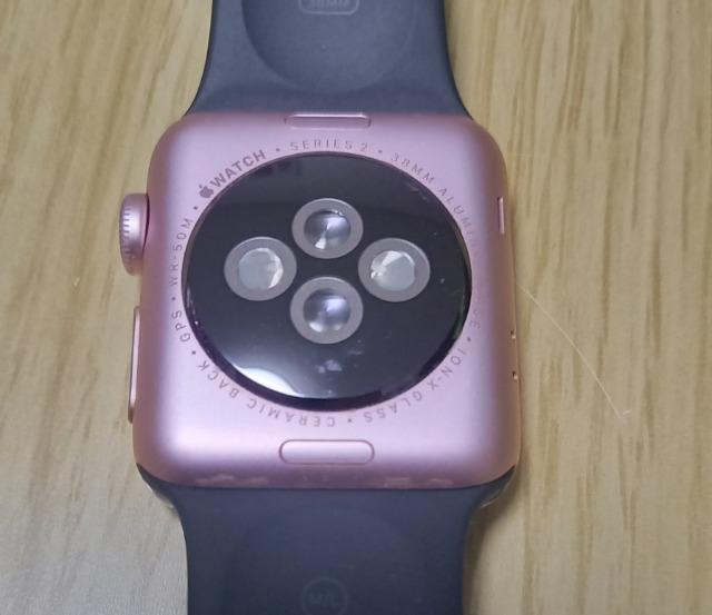 アップルウォッチ 値下げ < 家電/AV アップルウォッチ 値下げ < 家電/AVの