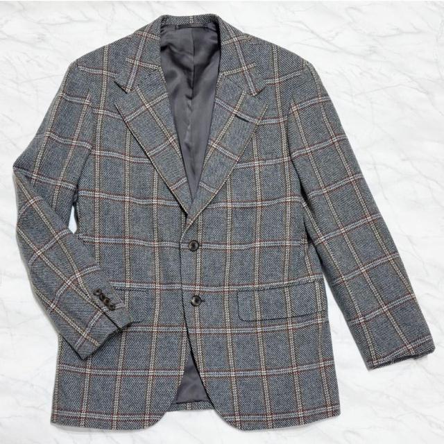 iCebhA[YCamoshitacC[he[[hW   jt@bV 