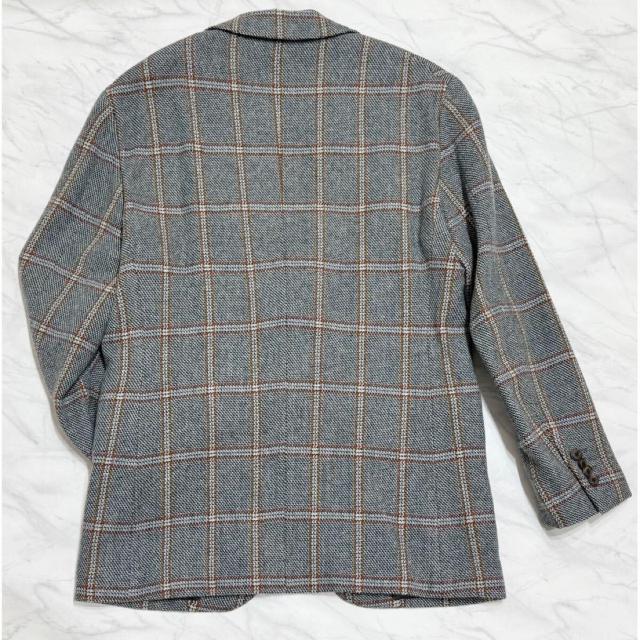 iCebhA[YCamoshitacC[he[[hW  jt@bV 