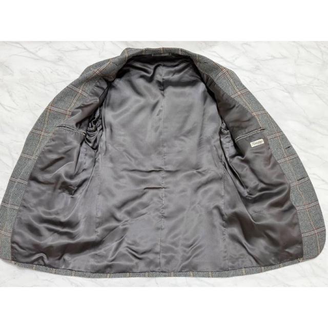 iCebhA[YCamoshitacC[he[[hW  jt@bV 