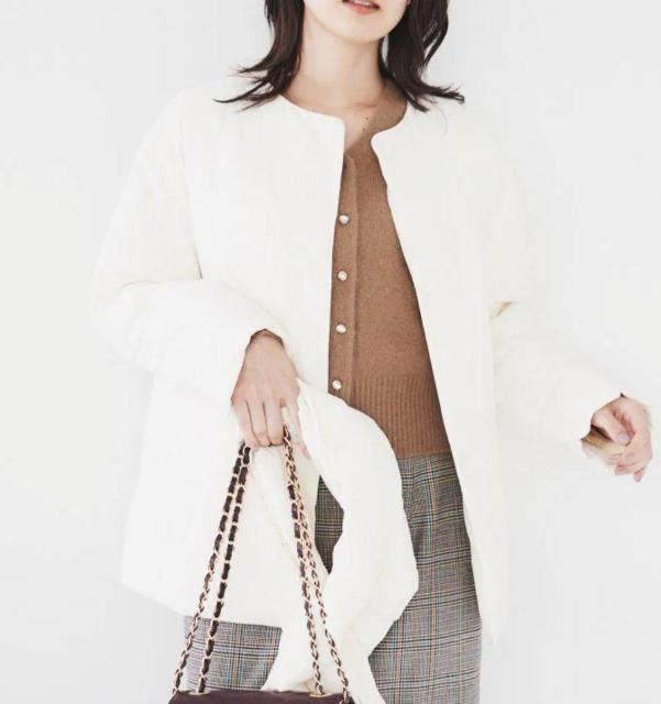 �A���^�C�g����2024�H�~�V�쁙�y�􂦂�/�}�t���[�t���z�i�C�����^�t�^�_�E�� 