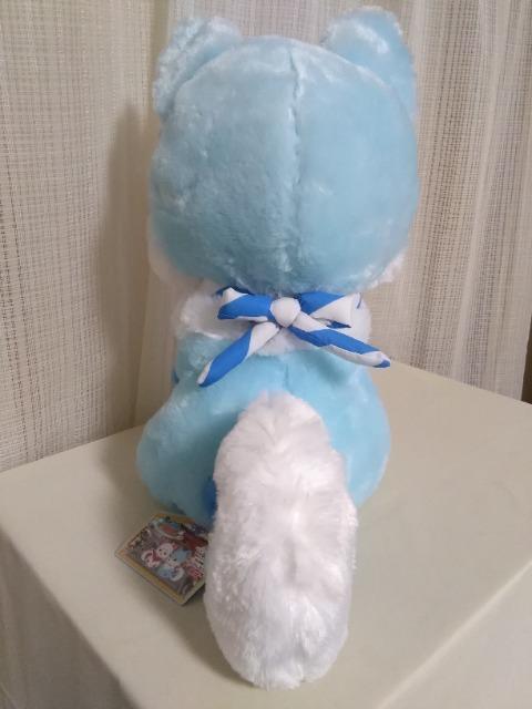 傱ƍEgBIG@   