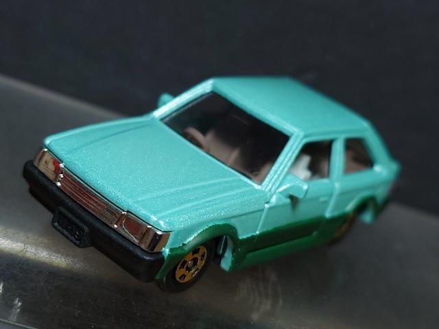 �g�~�J�����\�Y�������}�c�_ �t�@�~���A�P�T�O�O�w�f���s�n�l�x��