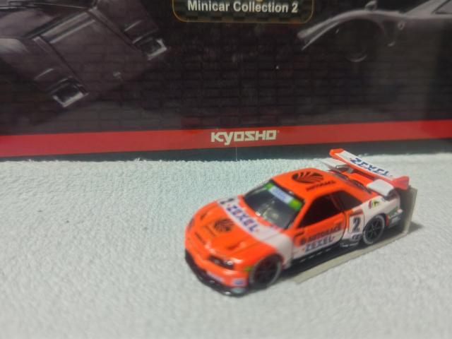 �g�~�J�v���~�A�����[�V���O �e���J50�x�� W ���g�p �[�N�Z�� �I�[�g�o�b�N�X GT-R  �X�J�C���C��R34 #2 �� �z�r�[�� 