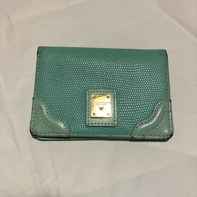 �y1�~�X�^�[�g�z�y�T�}���T�^�o�T�v�`�`���C�X�z ���U�[�h / �p�X�P�[�X / �J�[�h�P�[�X 