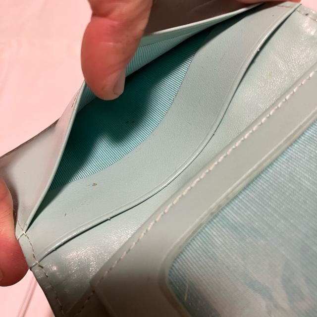 �y1�~�X�^�[�g�z�y�T�}���T�^�o�T�v�`�`���C�X�z ���U�[�h / �p�X�P�[�X / �J�[�h�P�[�X