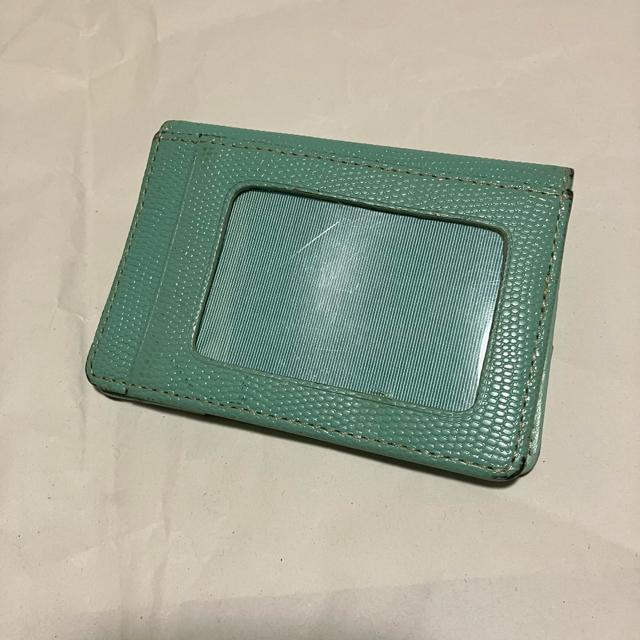 �y1�~�X�^�[�g�z�y�T�}���T�^�o�T�v�`�`���C�X�z ���U�[�h / �p�X�P�[�X / �J�[�h�P�[�X