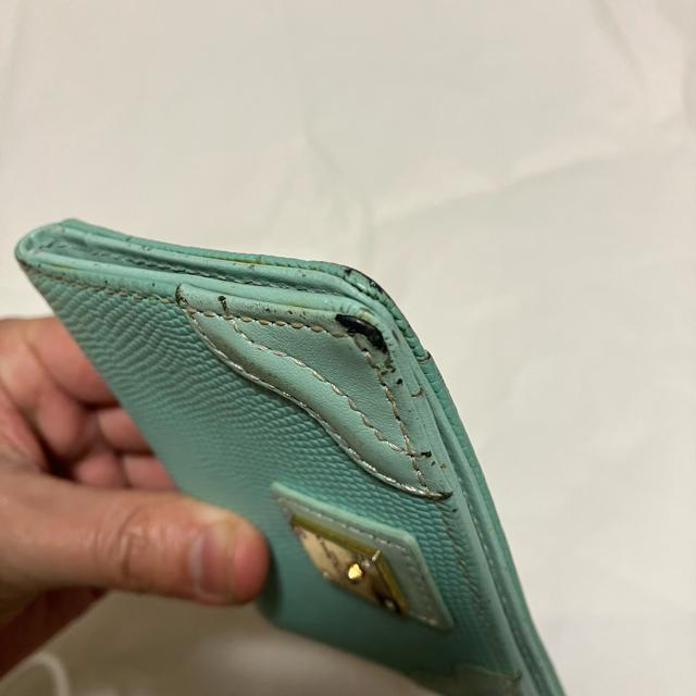 �y1�~�X�^�[�g�z�y�T�}���T�^�o�T�v�`�`���C�X�z ���U�[�h / �p�X�P�[�X / �J�[�h�P�[�X