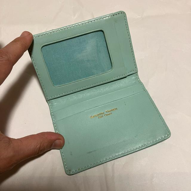 �y1�~�X�^�[�g�z�y�T�}���T�^�o�T�v�`�`���C�X�z ���U�[�h / �p�X�P�[�X / �J�[�h�P�[�X