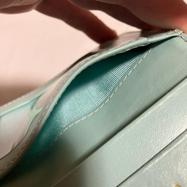 �y1�~�X�^�[�g�z�y�T�}���T�^�o�T�v�`�`���C�X�z ���U�[�h / �p�X�P�[�X / �J�[�h�P�[�X