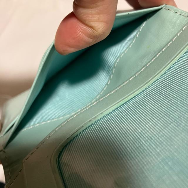 �y1�~�X�^�[�g�z�y�T�}���T�^�o�T�v�`�`���C�X�z ���U�[�h / �p�X�P�[�X / �J�[�h�P�[�X