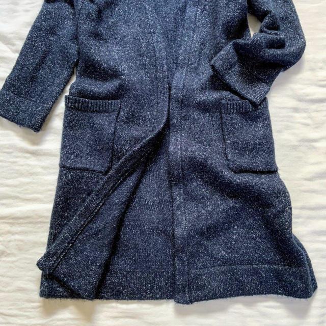 AMERICAN HOLIC���~�b�N�X���[���{�^�����X�J�[�f�B�K��/���i