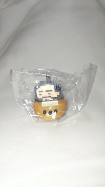 チョコサプたまごっちシークレットおやじっち食玩フィギュア < ホビー  チョコサプたまごっちシークレットおやじっち食玩フィギュア  < ホビーの