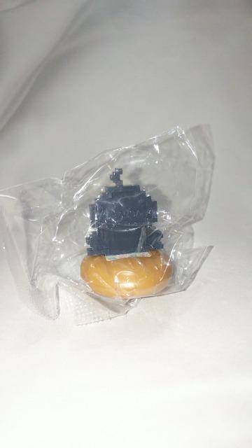 チョコサプたまごっちシークレットおやじっち食玩フィギュア < ホビー  チョコサプたまごっちシークレットおやじっち食玩フィギュア < ホビーの