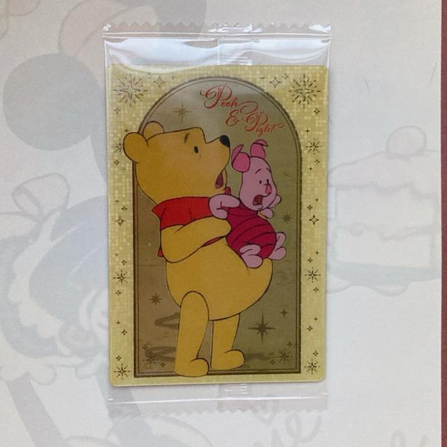 fBYj[ EGn[X J[h LN^[J[h ܂̂Ձ[ sObg N2m   Aj/R~bN/LN^[ 