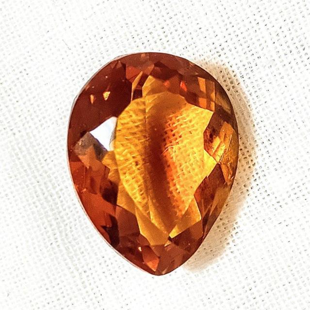 i`Tt@CA[X(15.60ct)̌` 