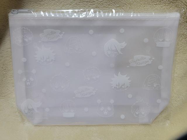 犪 p@ZKbL[@NAt@C l[L[z_[  Aj/R~bN/LN^[ 