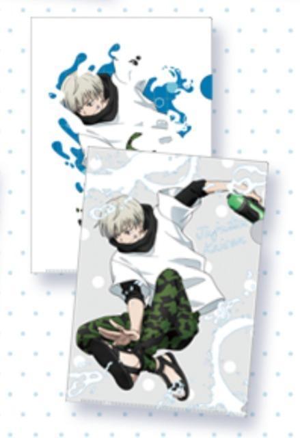 犪 p@ZKbL[@NAt@C l[L[z_[  Aj/R~bN/LN^[ 