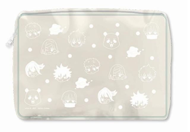 犪 p@ZKbL[@NAt@C l[L[z_[  Aj/R~bN/LN^[ 