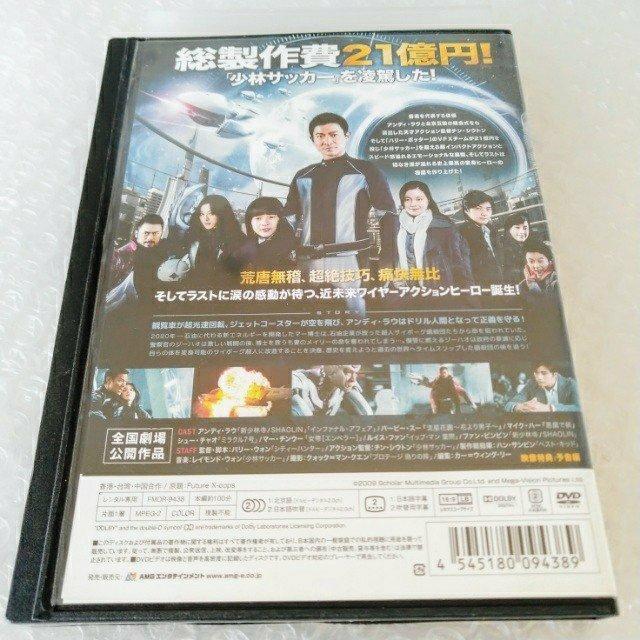 DVDux@/AfBEEvy{ꐁցz^  CD/DVD/rfI 