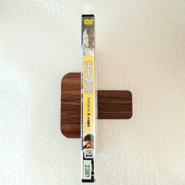 DVDux@/AfBEEvy{ꐁցz^  CD/DVD/rfI 