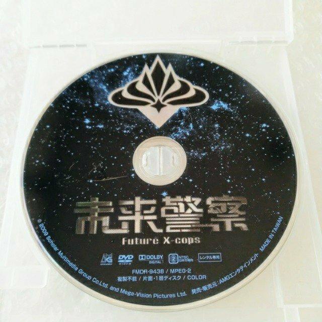 DVDux@/AfBEEvy{ꐁցz^  CD/DVD/rfI 