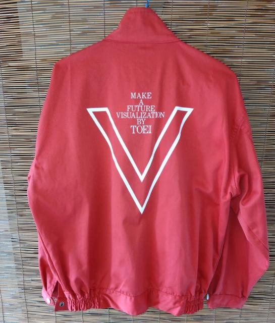 f@VVl}@X^btWp[   zr[ 