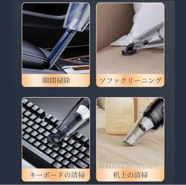 nfBN[i[ @\~j|@ 4000KPA ͋z͏^N[i[[? ᚄ? y/Ɩp/L[{[h|/