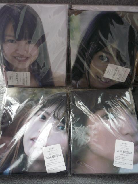 国民的美少女「抱き枕カバー10枚セット(2WAYトリコット仕様)」T7 < インテリア/ライフ  国民的美少女「抱き枕カバー10枚セット(2WAYトリコット仕様)」T7  < インテリア/ライフの