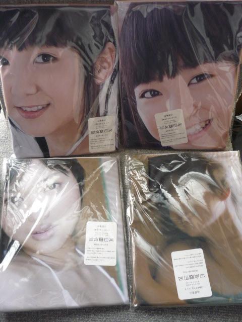 国民的美少女「抱き枕カバー10枚セット(2WAYトリコット仕様)」T7 < インテリア/ライフ  国民的美少女「抱き枕カバー10枚セット(2WAYトリコット仕様)」T7 < インテリア/ライフの