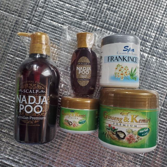 ŏIl@owAGXe@XJviWv[FvX@Vv[@Obg N[oX@wAg[gg2@v5_Zbg   CeA/Ct 