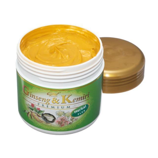 ŏIl@owAGXe@XJviWv[FvX@Vv[@Obg N[oX@wAg[gg2@v5_Zbg  CeA/Ct 