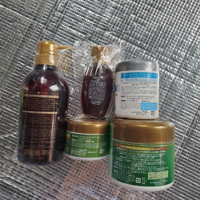 ŏIl@owAGXe@XJviWv[FvX@Vv[@Obg N[oX@wAg[gg2@v5_Zbg  CeA/Ct 