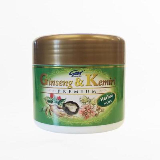 ŏIl@owAGXe@XJviWv[FvX@Vv[@Obg N[oX@wAg[gg2@v5_Zbg  CeA/Ct 